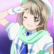 風@μ’sic foreverさんのプロフィール画像