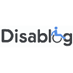 Disablog.it - Rassegna stampa sulle persone disabili