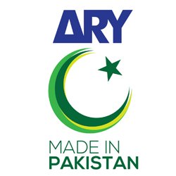 ARYMIP's profile picture. 