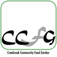 Cranbrook Community Food Garden (@cranbrookccfg) 's Twitter Profile