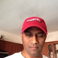 Sunil King(@suniljking) 's Twitter Profile Photo