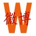 What's on Weibo (@WhatsOnWeibo) Twitter profile photo