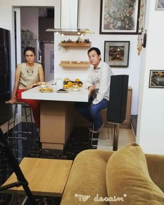 High quality design & architect service. Based in Jakarta, n Currently Looking for Partner all over the world.
twdesain22@gmail.com
https://t.co/zvKu92P7Jq