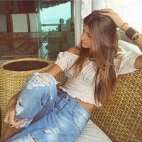 زهوري زهوري (@tlltynlttl467) 's Twitter Profile