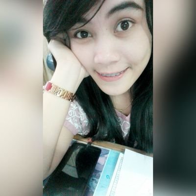 New Account... Second account @Chacha_Chimuet.
Follow My IG @Hauraa_Chacha. Thx