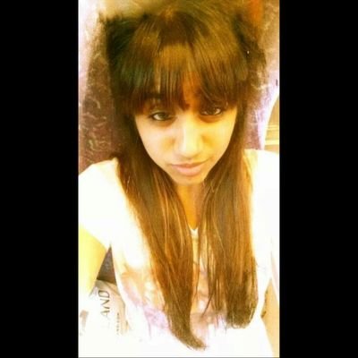 n33nah's profile picture. ......