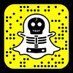 Snapcodes (@snapchatcodes) Twitter profile photo Snapcodes (@snapchatcodes) Twitter profile photo