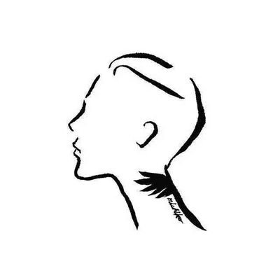 xixidragonwt's profile picture. ins: xxixidragonwt

微博:夏-凉微光

  邮箱:1518964291@qq.com