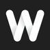 Witty TV (@wittytv) Twitter profile photo Witty TV (@wittytv) Twitter profile photo