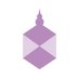 Chancery Lane (@mychancerylane) Twitter profile photo Chancery Lane (@mychancerylane) Twitter profile photo