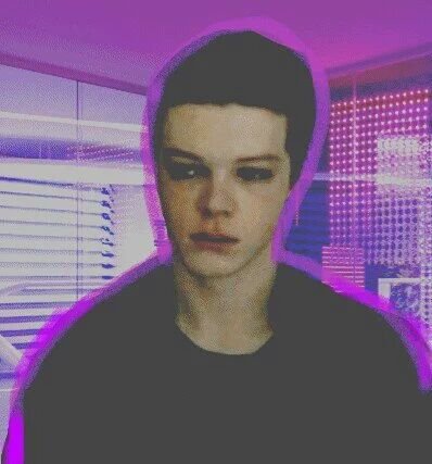 __oblIvn_'s profile picture. #DIRECTIONER  #Mixer #MARVEL #Larry #Shameless #Glee   Бывший ник - Лиамовская Черепаха ✌