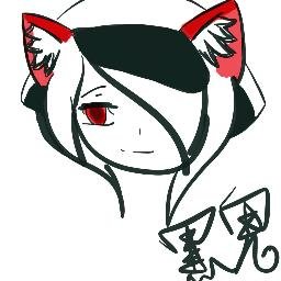 妖狐 黑鬼على تويتر Undertale 終於畫完啦 全身圖 Fiowey 擬人化 你們覺得如何ʕ ᴥ ʔ 妖狐 黑鬼ᶘ ᵒᴥᵒᶅ 妖狐 黑鬼على تويتر Undertale 終於畫完啦 全身圖 Fiowey 擬人化 你們覺得如何ʕ ᴥ ʔ 妖狐 黑鬼ᶘ ᵒᴥᵒᶅ