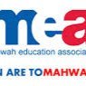 MahwahEA (@mahwahea) 's Twitter Profile