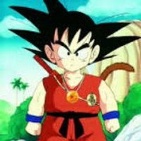 osamamwasi7 (@xgoku22) 's Twitter Profile