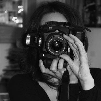 ChtiGeek's profile picture. Xennial et  Millennial ,
 High Tech, Jeux vidéos, Gastronomie et malbouffe , Mode, produit de beauté.  Bref on profite de la vie.