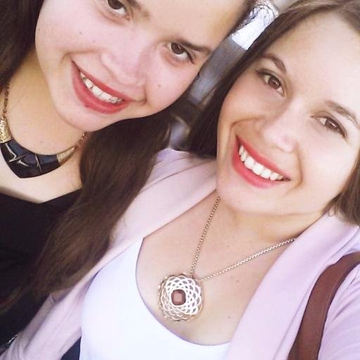 vale09chika2's profile picture. el rodrigo a morales es mio de ni una weona mas