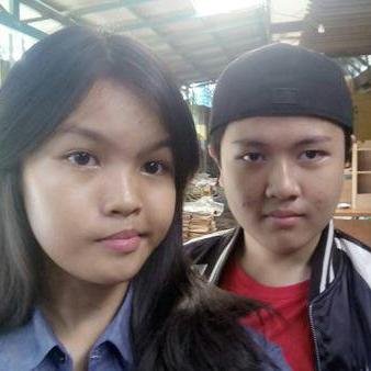 swgkaiii's profile picture. I'm Different