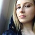 Sophie (@sophi_h) Twitter profile photo Sophie (@sophi_h) Twitter profile photo