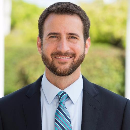 jeremym00re's profile picture. Cayman International School, Director