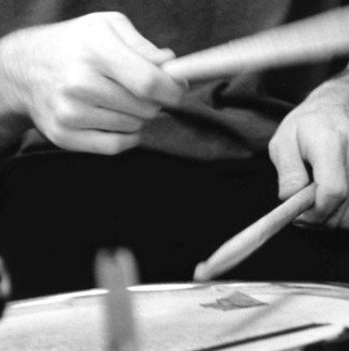 luigi051172's profile picture. Meglio avere rimorsi che rimpianti..