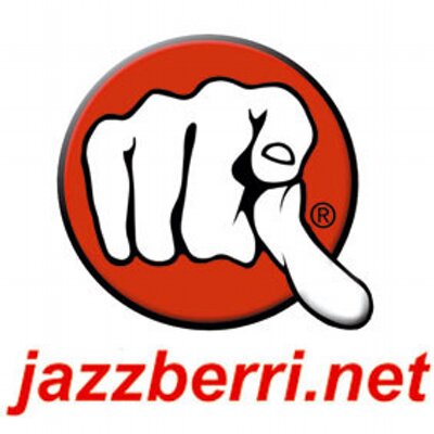 https://pbs.twimg.com/profile_images/721361355/Logo_Jazzberri_Flickr_400x400.jpg