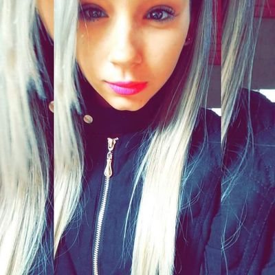 Snap : Cielly32
facebook : Franciele Gonçalves
Instagram : Cielly_Goncalves ✌
kiwi : @Ciellygoncalves ❤