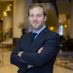 Sebastien BELEY (@beley_urology) Twitter profile photo Sebastien BELEY (@beley_urology) Twitter profile photo