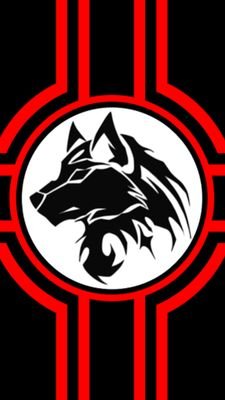 mason_ny's profile picture. 