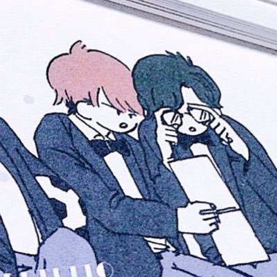 よねこさんのプロフィール画像