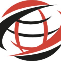 Trackdriver143's profile picture. 