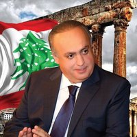 Wiam Wahhab (@wiamwahhab) 's Twitter Profile Photo Wiam Wahhab (@wiamwahhab) 's Twitter Profile Photo