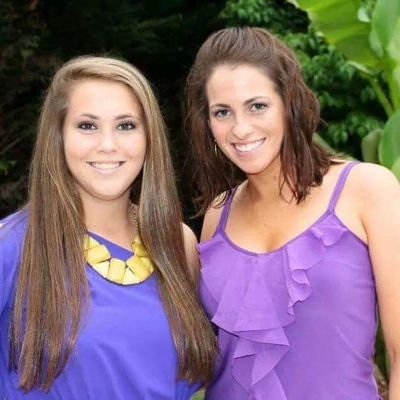 BrittnyB6's profile picture. ECU PIRATES | #MereBearStrong