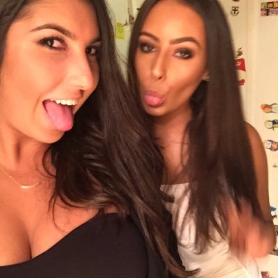 emily_jb's profile picture. keepin it real