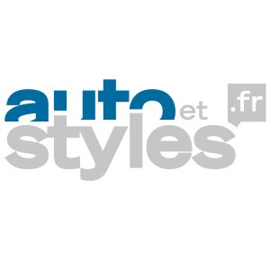 Blog auto et styles