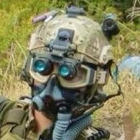 TOM (@tom_kinoco) 's Twitter Profile