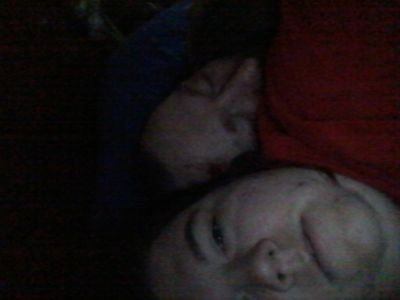 MisteeLemaster1's profile picture. crafty mother of 4 crazy girls, wife , stna, babysitting fool