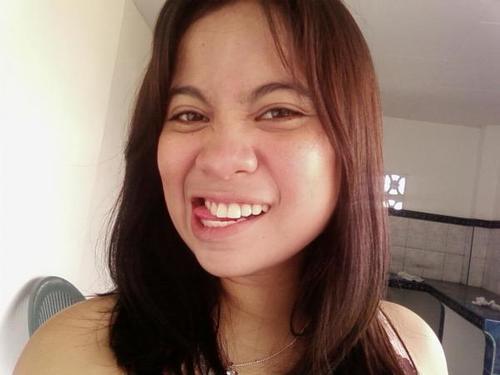 i_am_tiny's profile picture. nada. let's be friends and start from there.