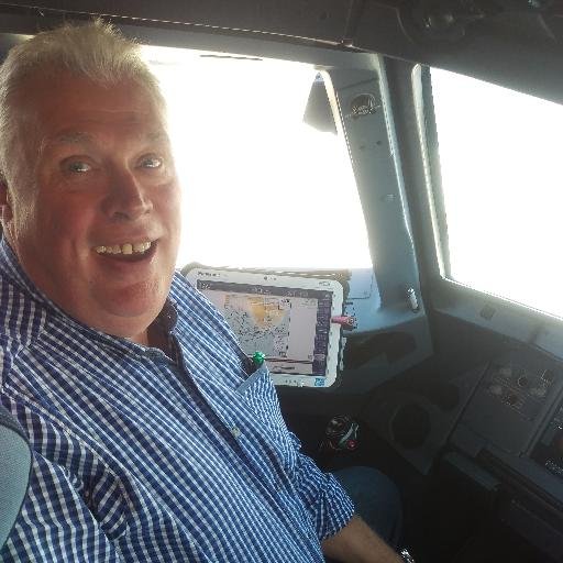 Retired Company director, Love Motor sport, All Aircraft, playing Golf and Holidays in the sun especially cruises.