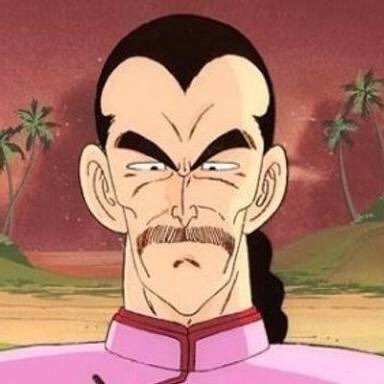 タオパイぱい タオパイパイ (@Taopaipai315) / X