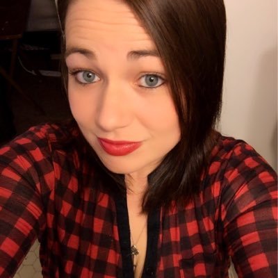 stevenson_kayla's profile picture. 