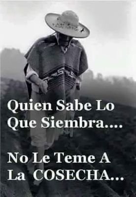 QUE LOS HECHOS SEAN EL MEJOR INDICADOR DE MIS PALABRAS!!!!!!! PARA QUE MI VOZ SEA INVENCIBLE COMO MI PATRIA!!! VENEZUELA!!!