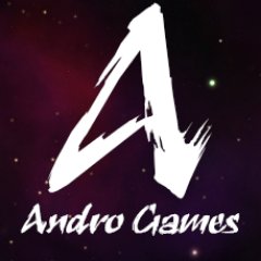 theandrogames's profile picture. 