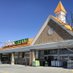 Zehrs Hartsland (@zehrshartsland) Twitter profile photo Zehrs Hartsland (@zehrshartsland) Twitter profile photo