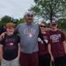 Scott Johnson (@tscottj42) Twitter profile photo Scott Johnson (@tscottj42) Twitter profile photo