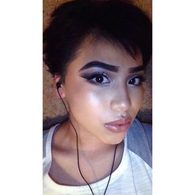 melakinsss's profile picture. do u boo