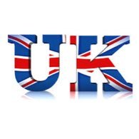 Esc__Jordan's profile picture. 16 • Love Eurovision Song Contest •