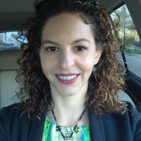 Kandace McGuire (@kpmcguiremd) 's Twitter Profile