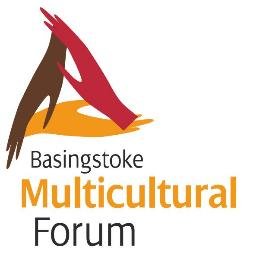 Basingstoke Multicultural Forum is an umbrella organisation for communities of diverse cultures, ethnicity and religious backgrounds in Basingstoke