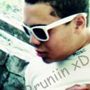 Bruno Smith - @brunoosmith - Twitter