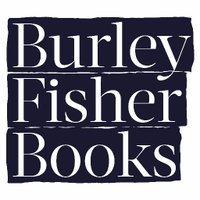 Burley Fisher Books (@burleyfisher) 's Twitter Profile